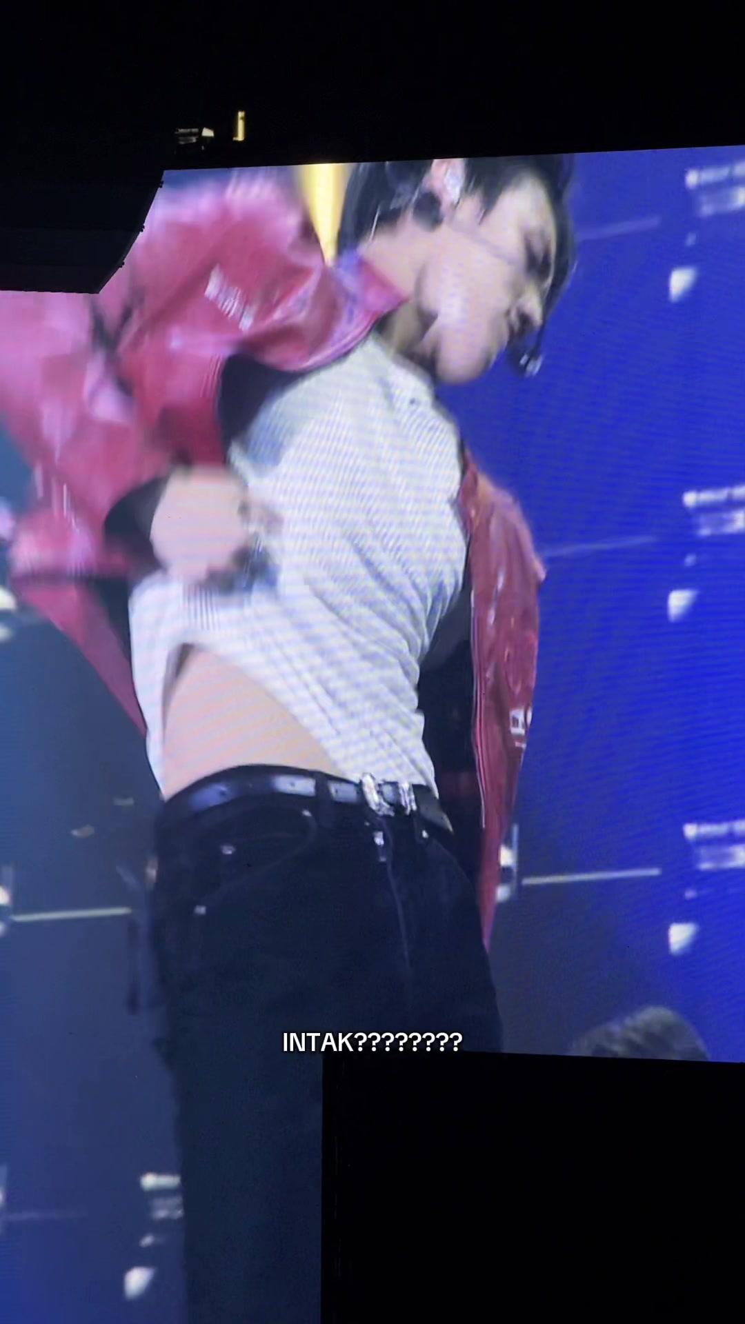 @✧˖ joanna