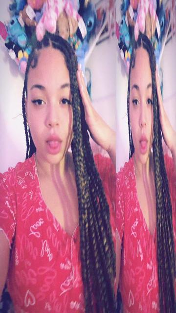 @❤️KASSY❤️