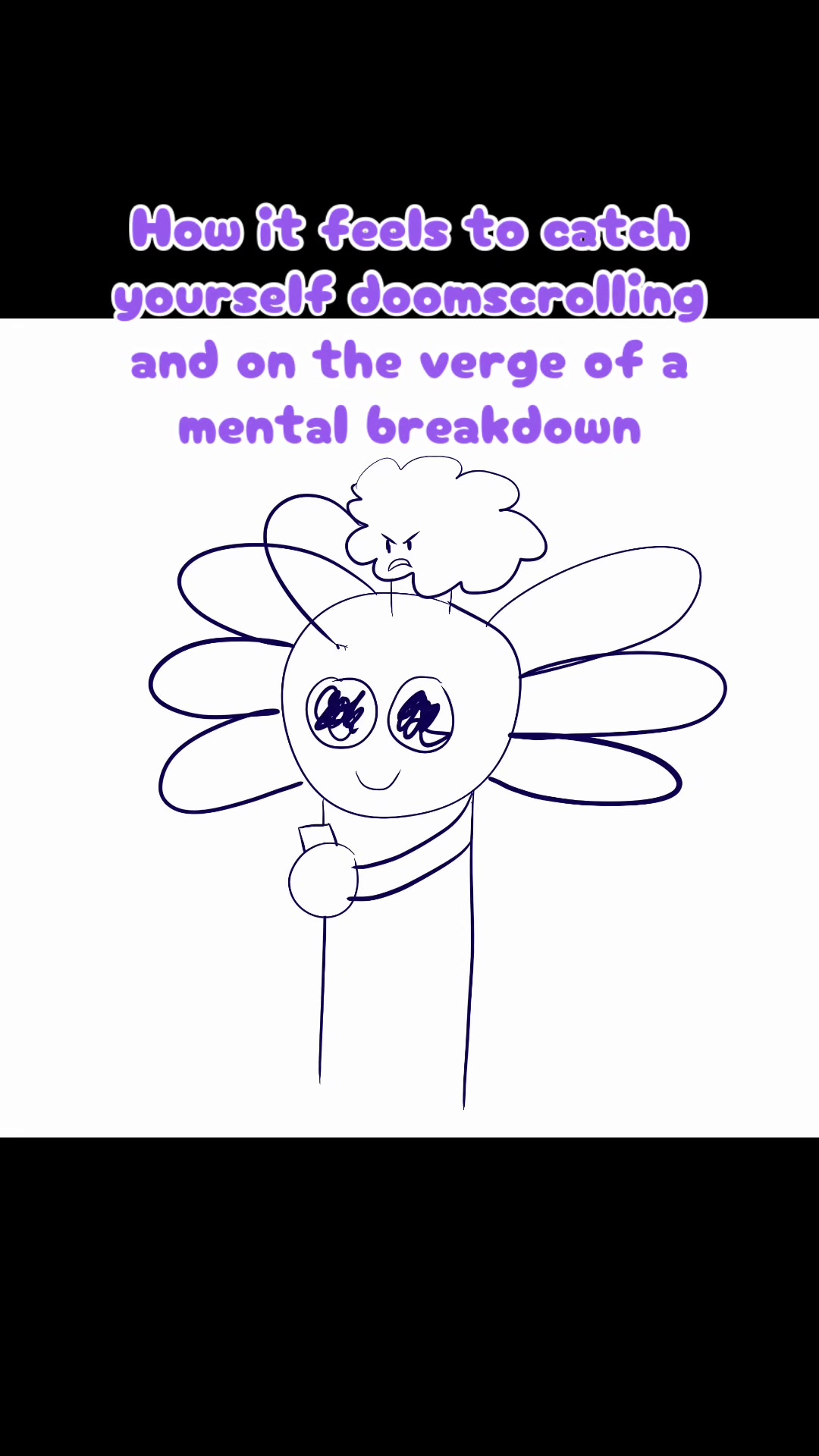 @Amethyst