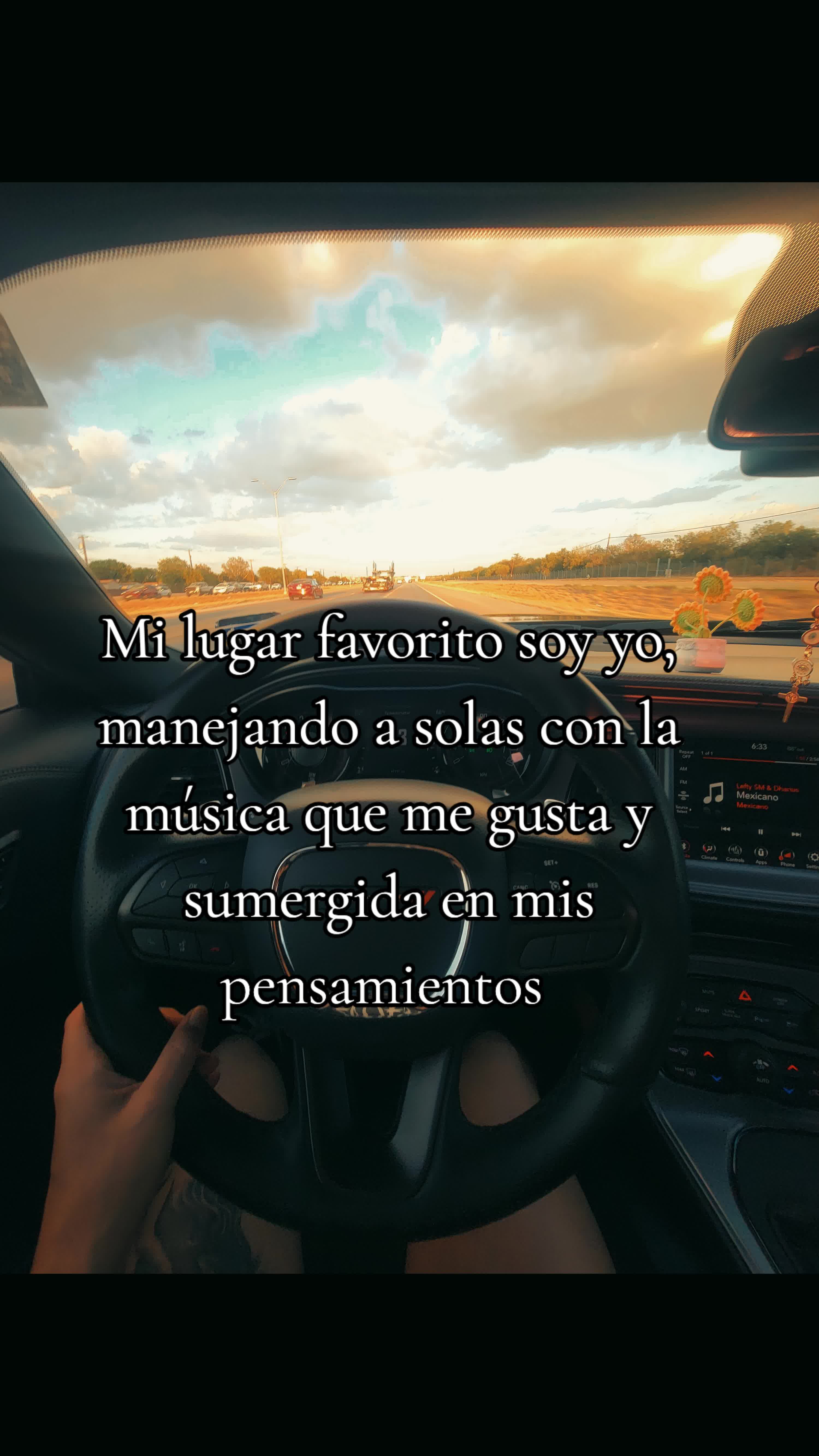 @TaniaMtz
