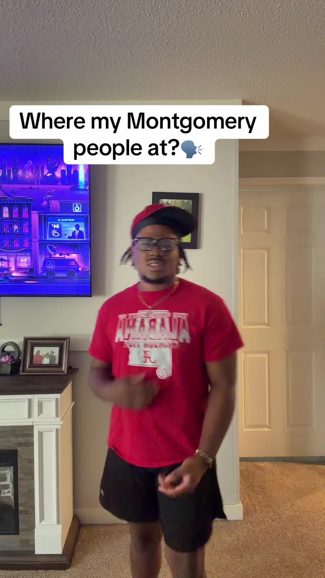 @UNCLE EARL😎🤠