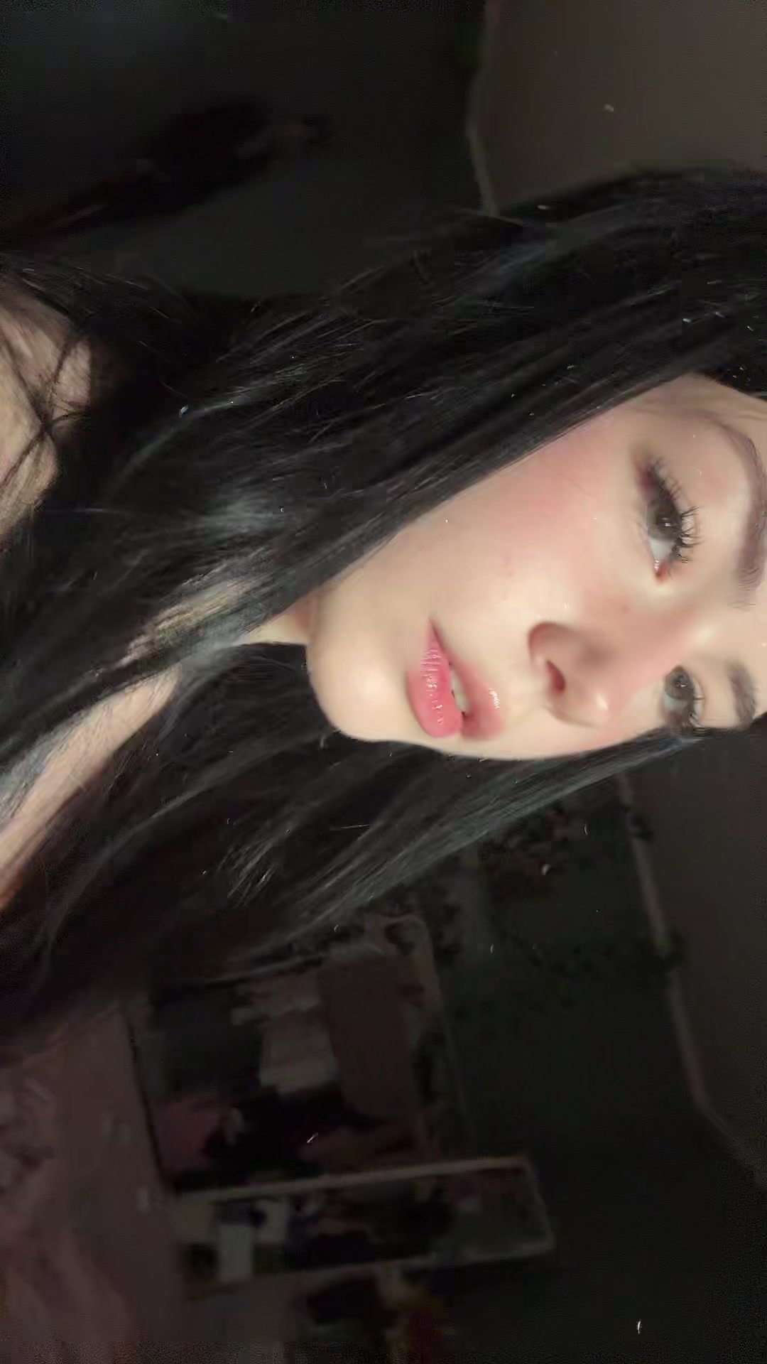 @skibidi сiгма 67 👅💎