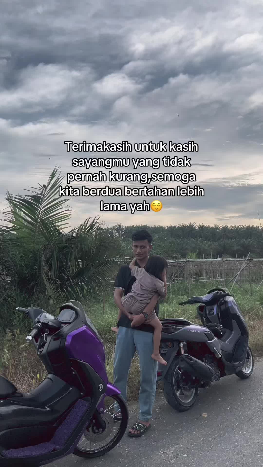 @V.NA