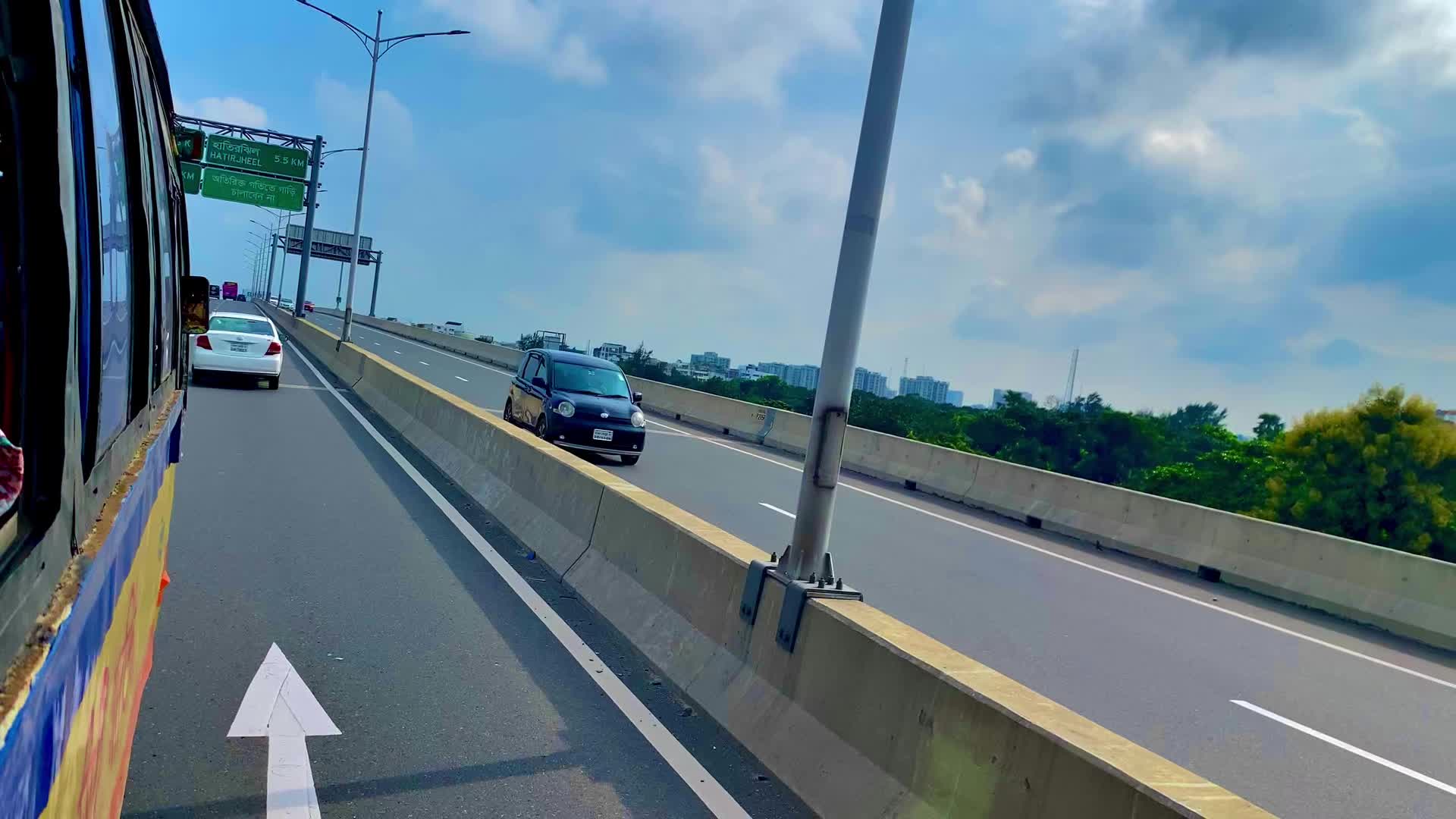 @𝙼𝚛.𝚁𝙰𝙺𝙸𝙱࿐