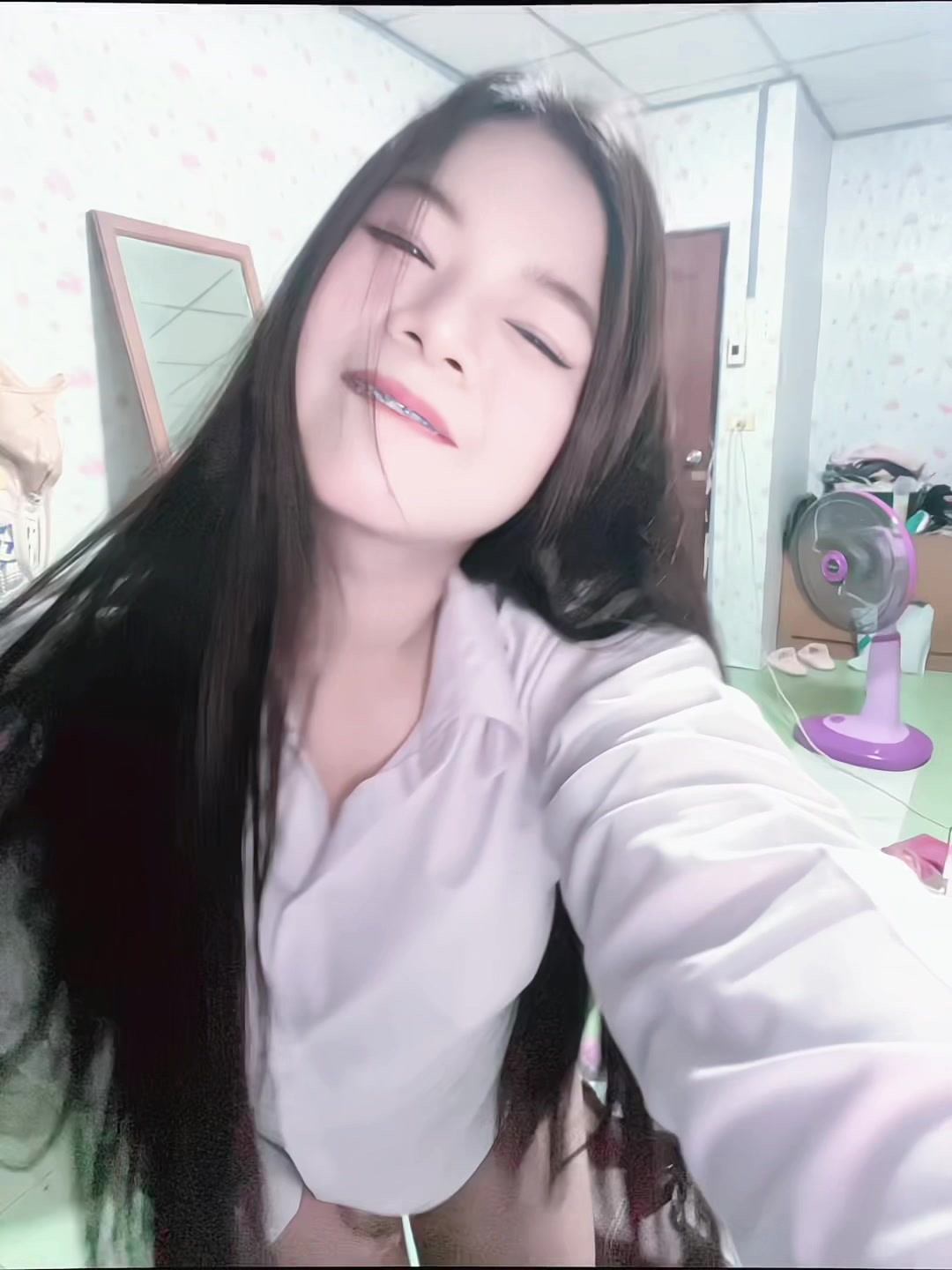@มายด์มีนบุรีชื่อนี้มีแต่เสียว
