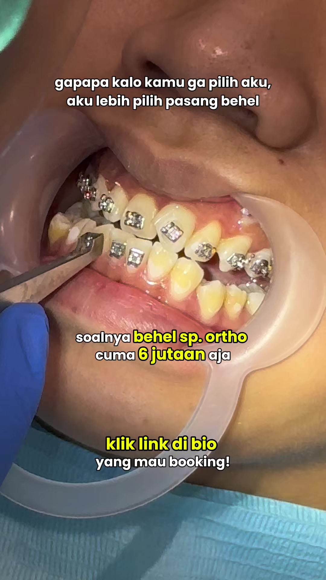 @SozoDental