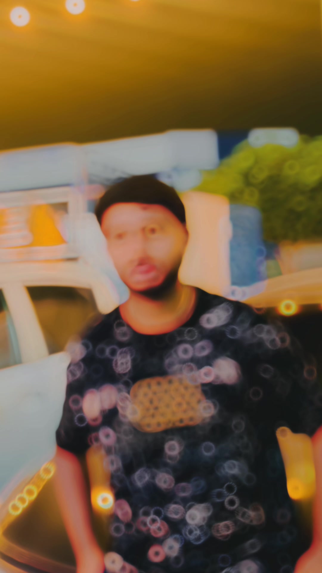 @JAGA333🥷🏻🇦🇪