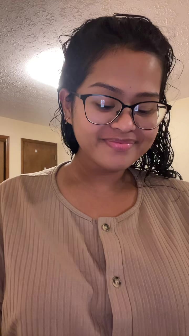 @Sangita chauhan
