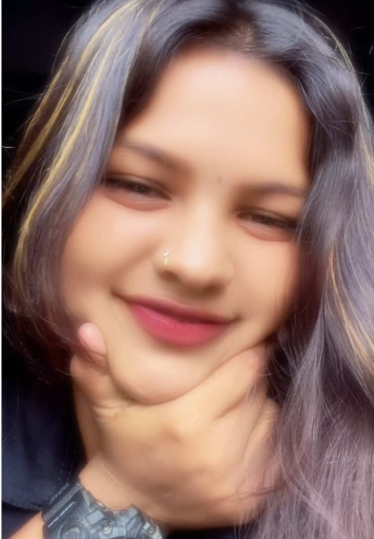 @🫶🐼Kanxi_Don🐼🫶