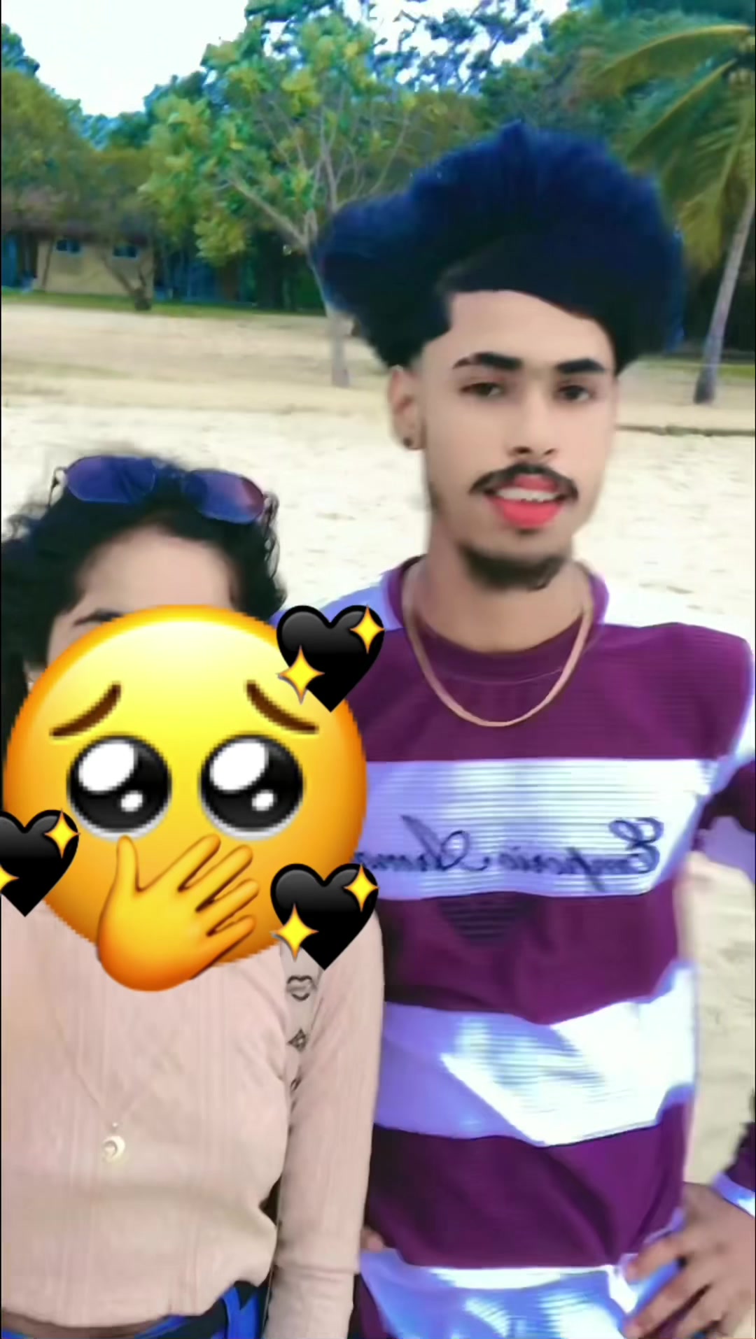 @👿🖤 𝐌𝐑.𝐁𝐋𝐀𝐂𝐊 🖤👿