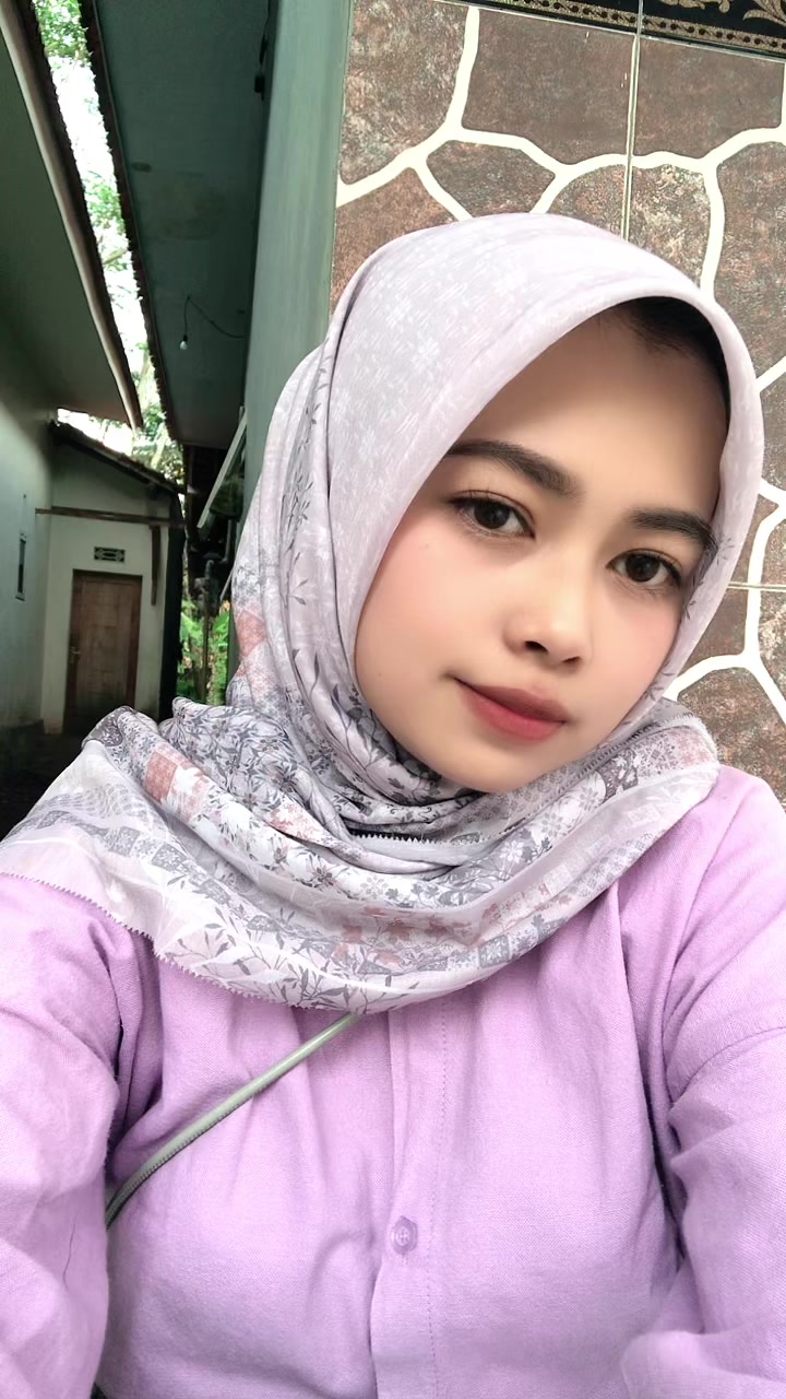 @kaktara24