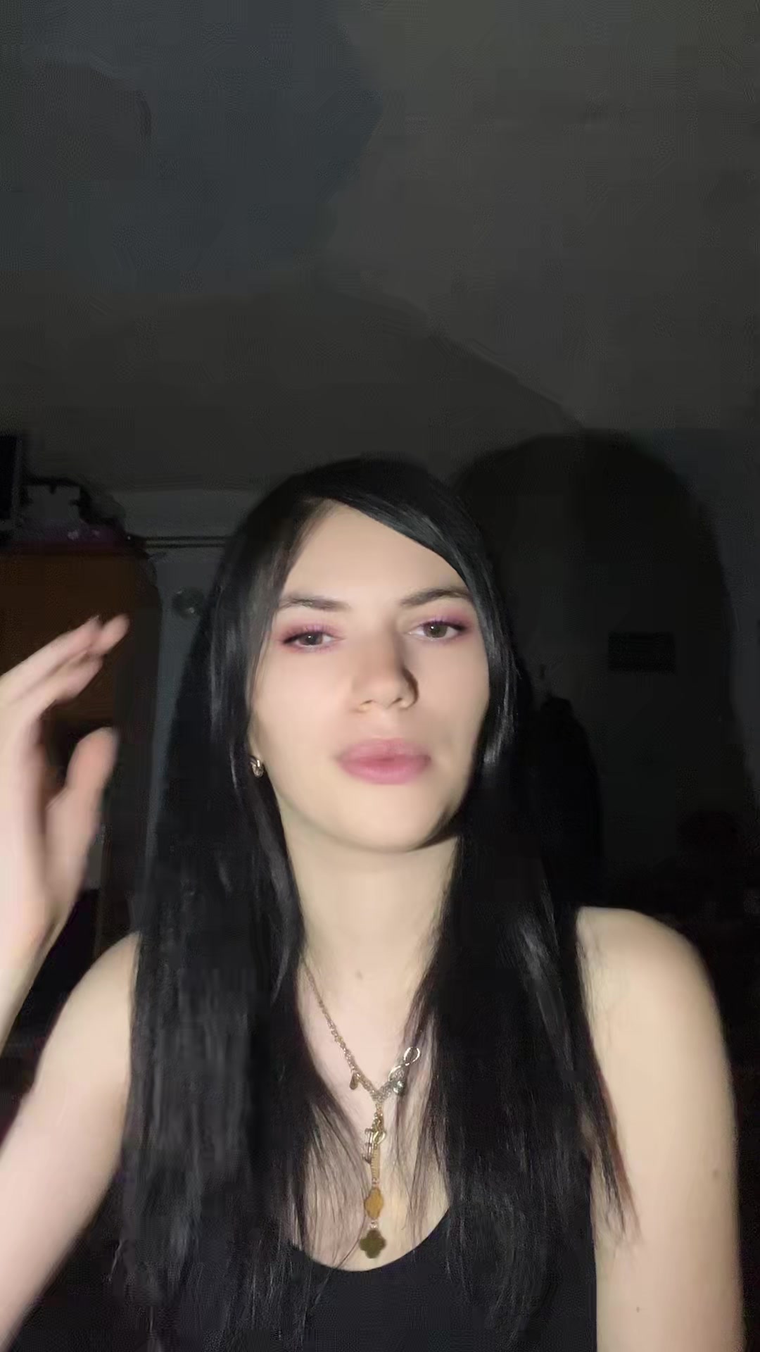 @EmiIija👸🏻✨KraIjica