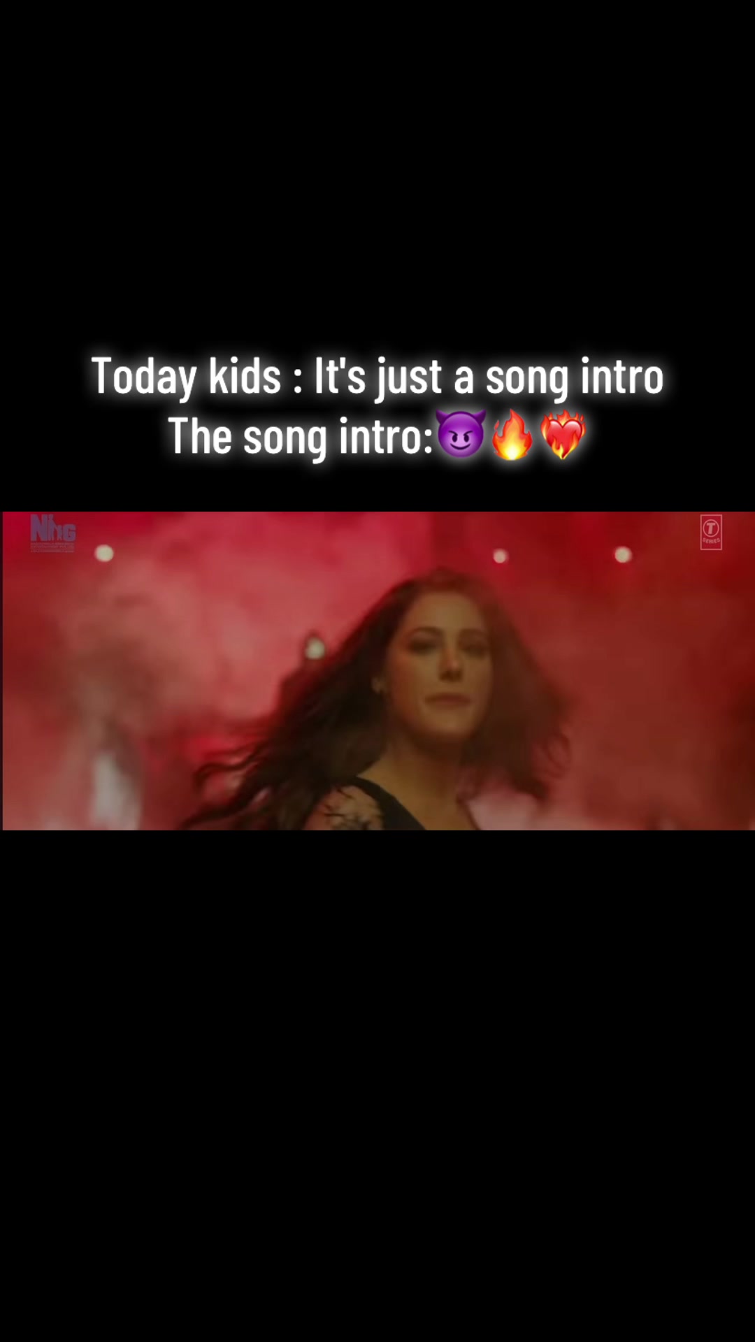 @DJ_Beastmode_