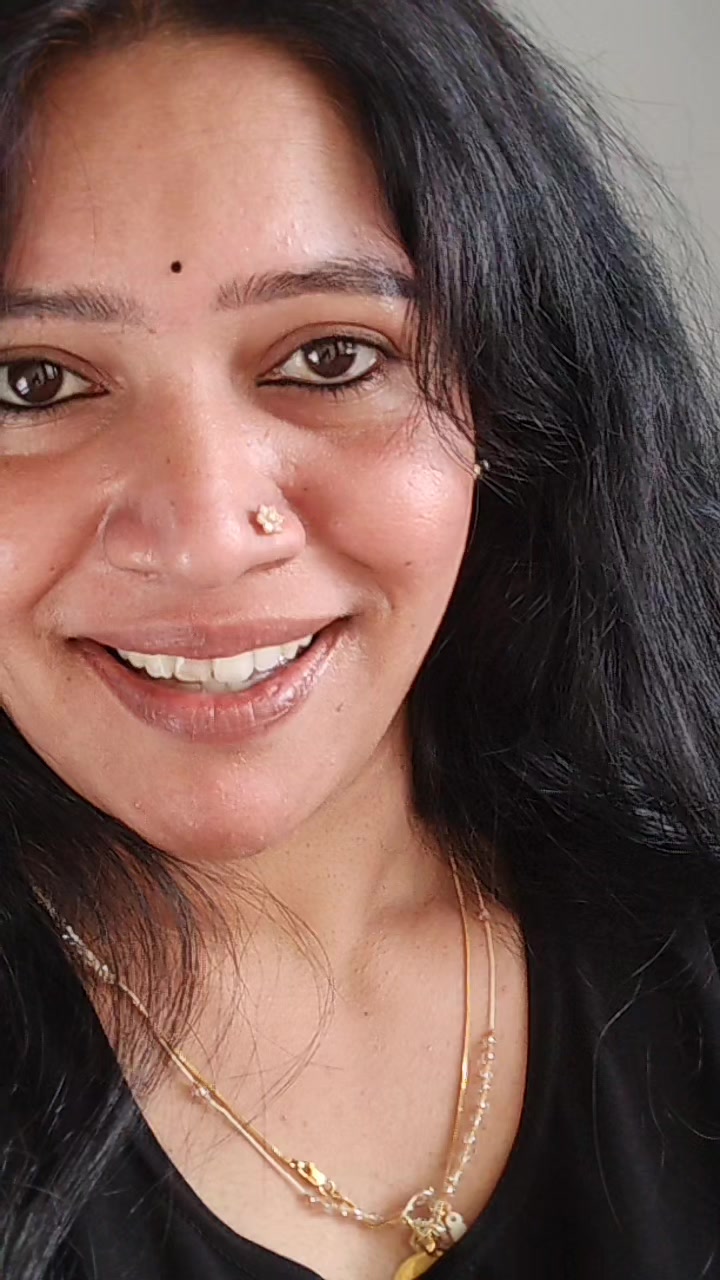 @nandhu888