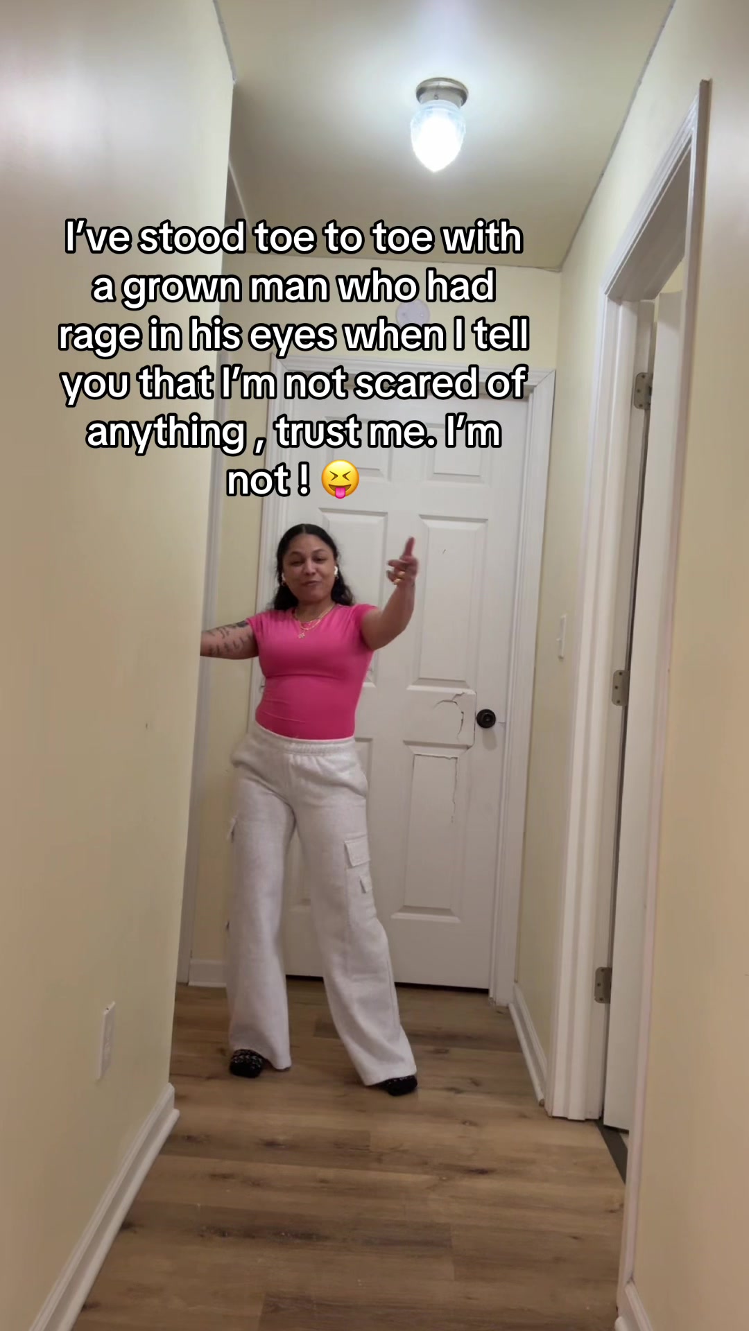 @Taylor Swartbooi