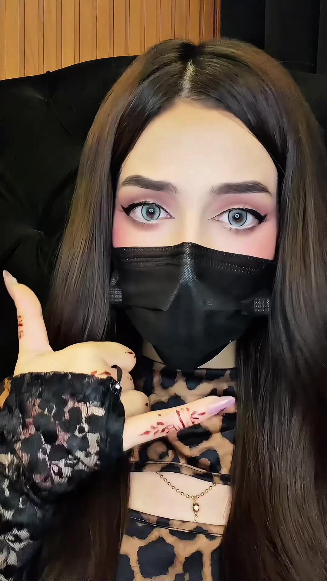 @Mysterious_Girrrrllll