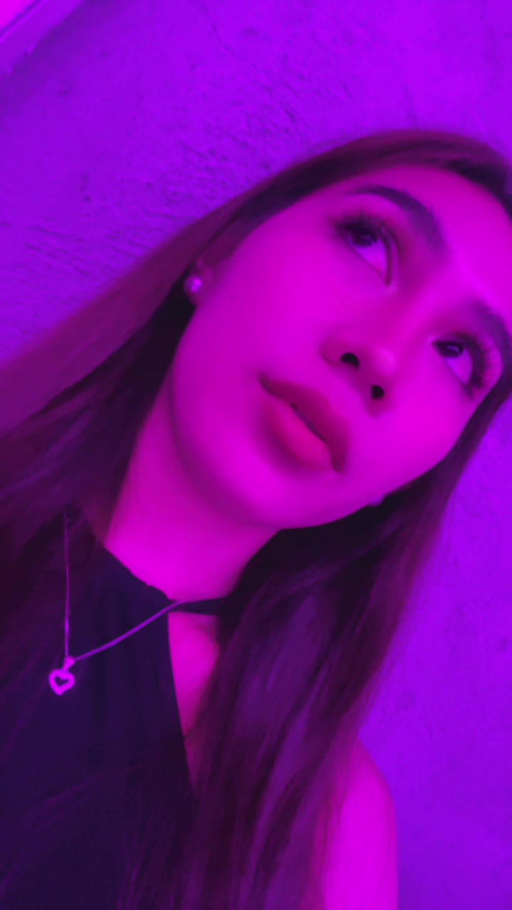@IG:@Cassy_2401