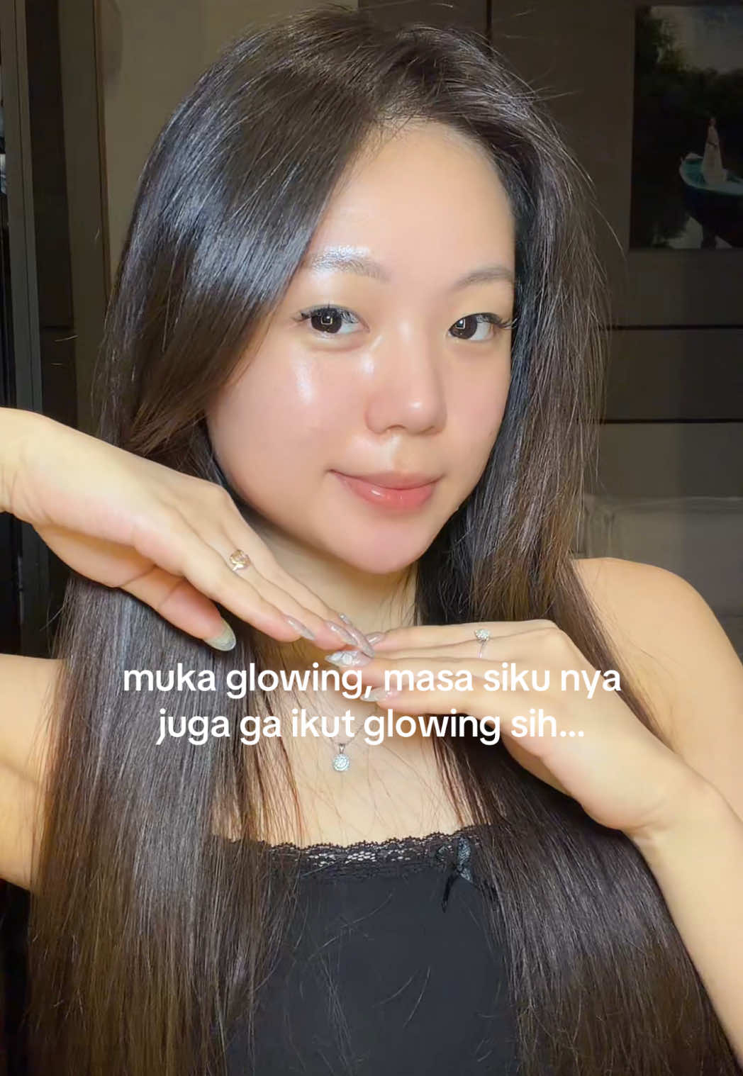 @bernetaj