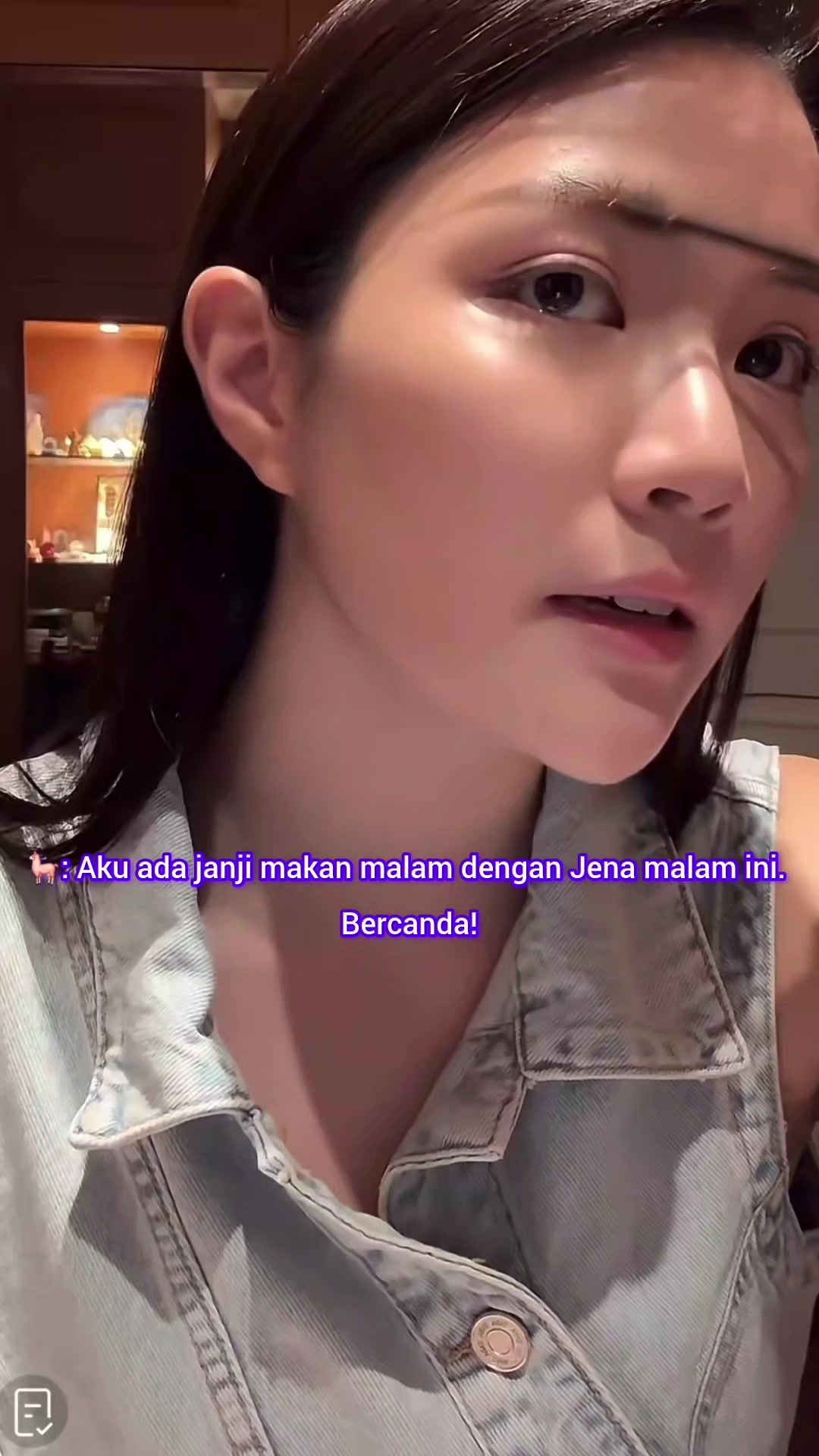 @Ẅaƴ§teŘ 👀