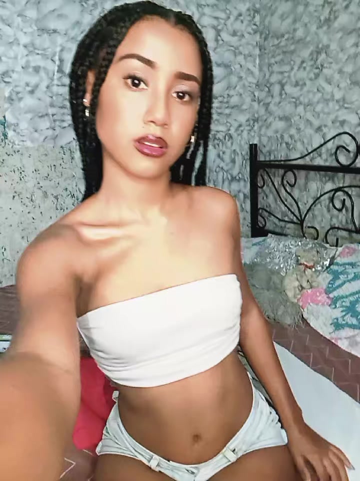 @Polly🍀0000