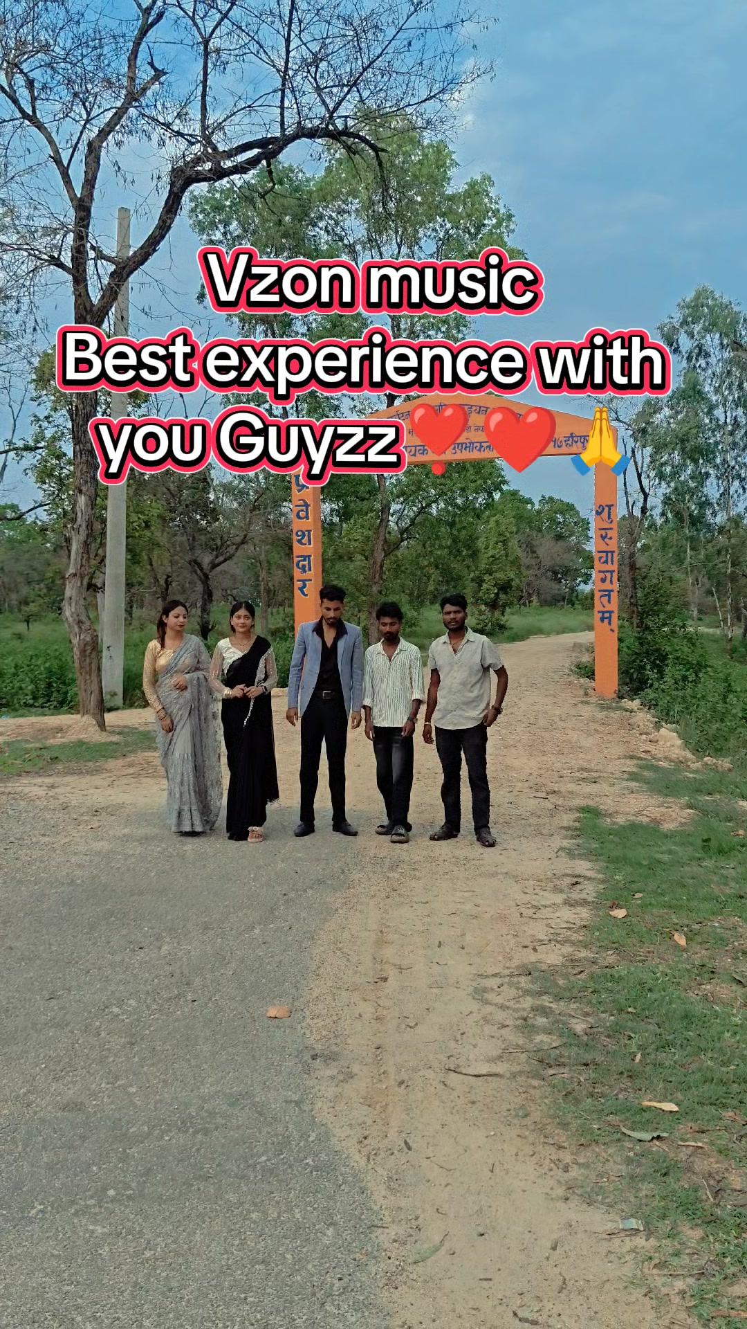 @Karuna yadav