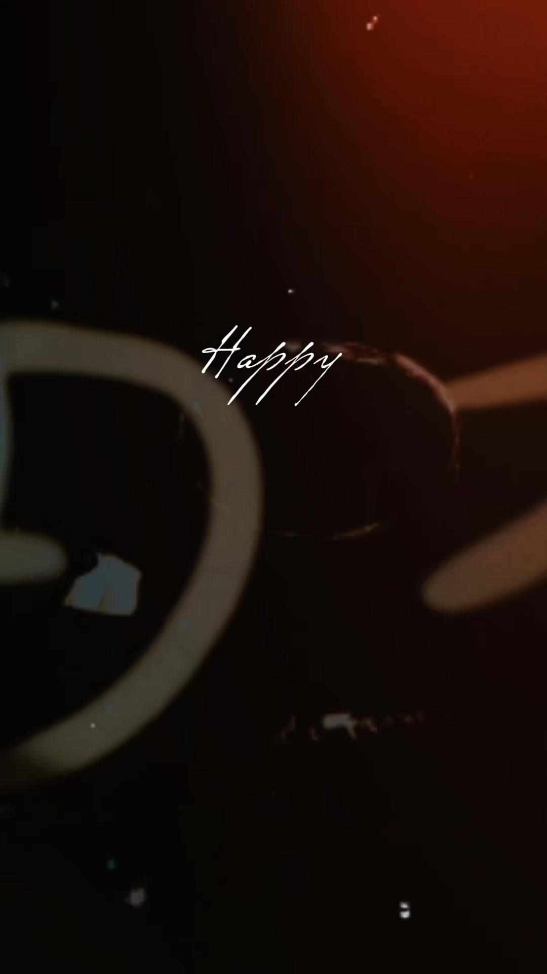 @𝐒𝐭𝐞𝐞𝐩𝐚𝐧 𝐃𝐢𝐧𝐚🔅🔅