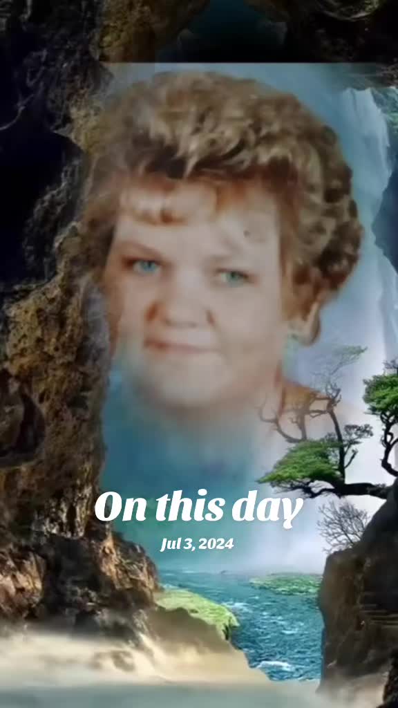 @trishchatham1963