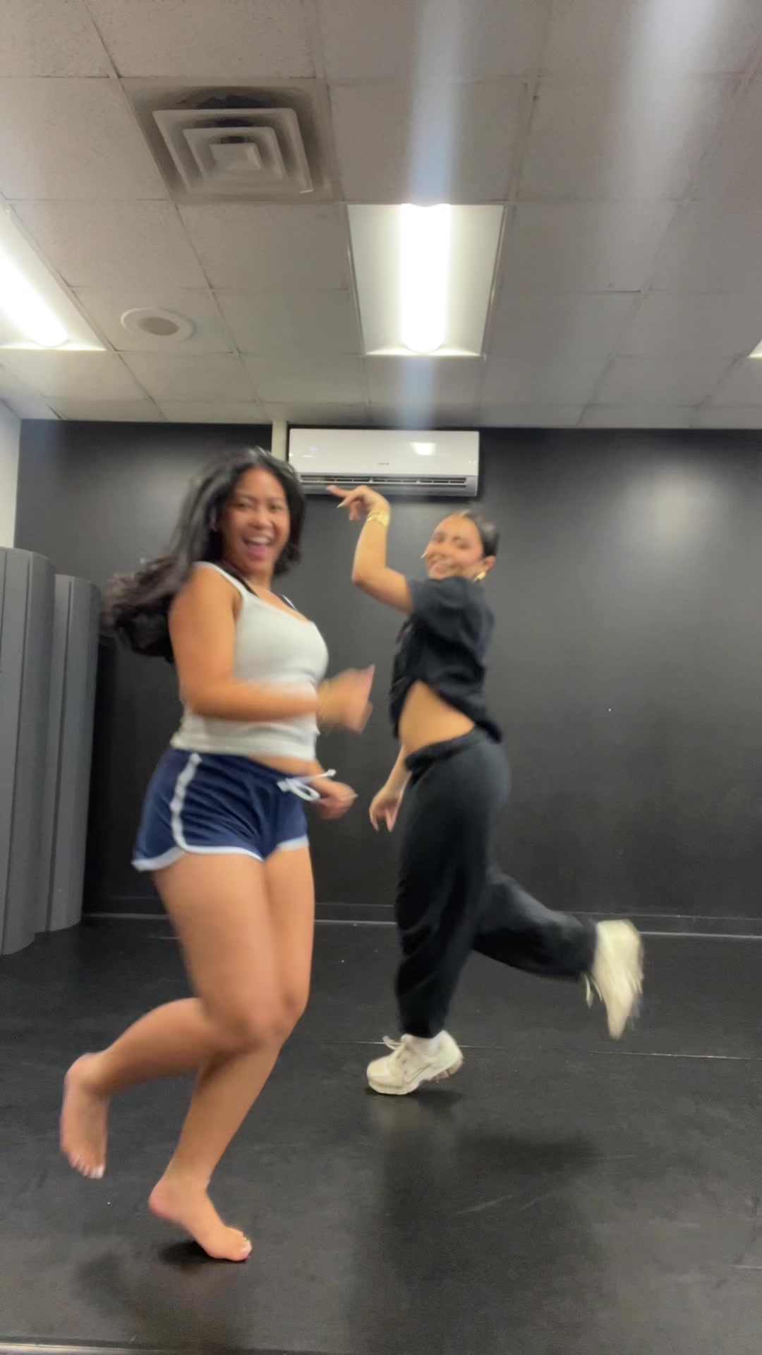 @sophiyuh