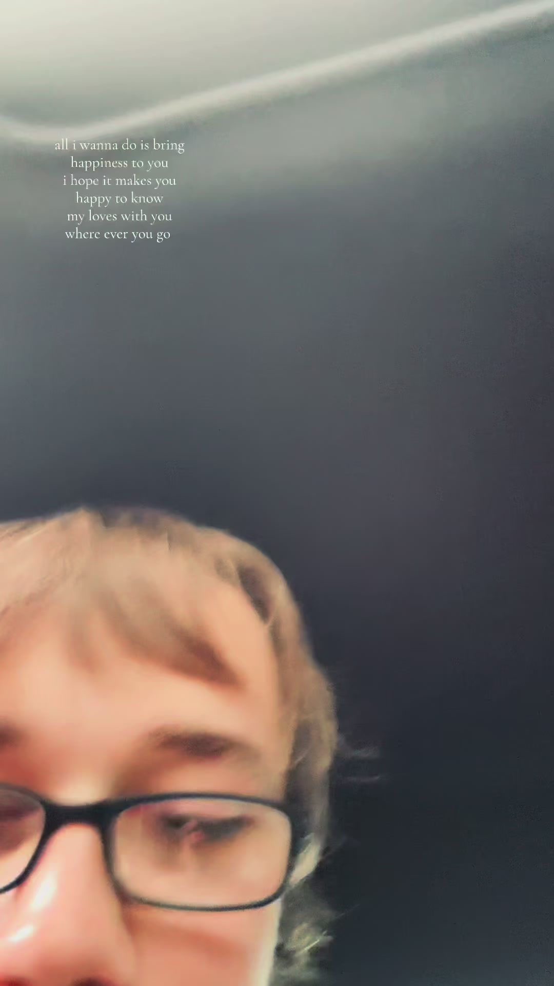 @𝒿𝒶𝒾𝒹𝓎𝓃 🪷