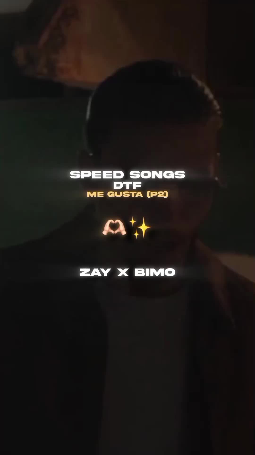 @zayxbimo