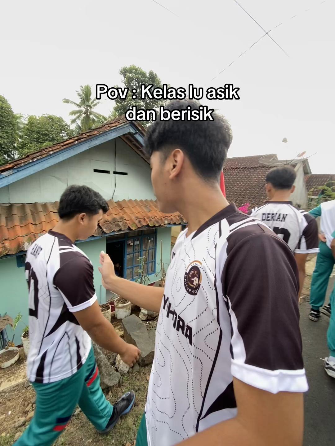 @fahry🐬