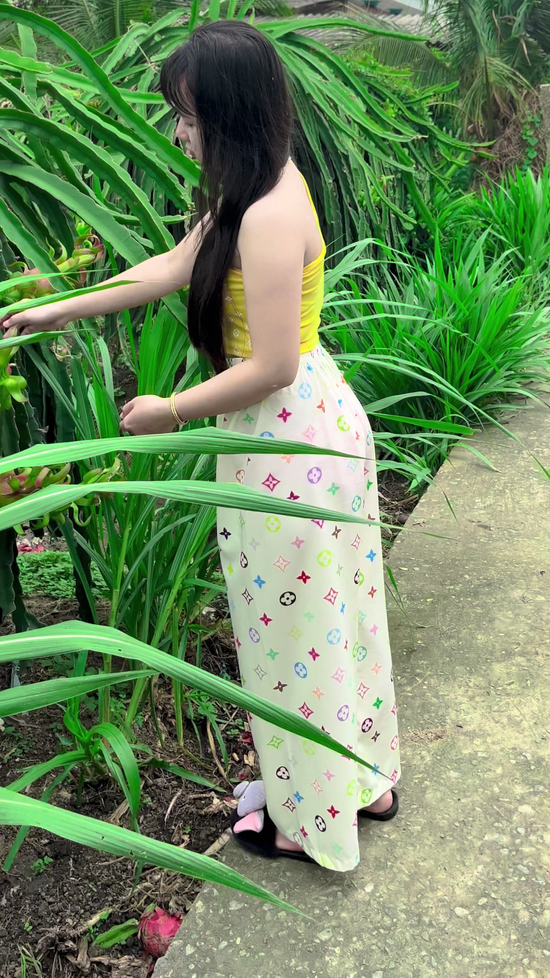 @Cẩm Trúc
