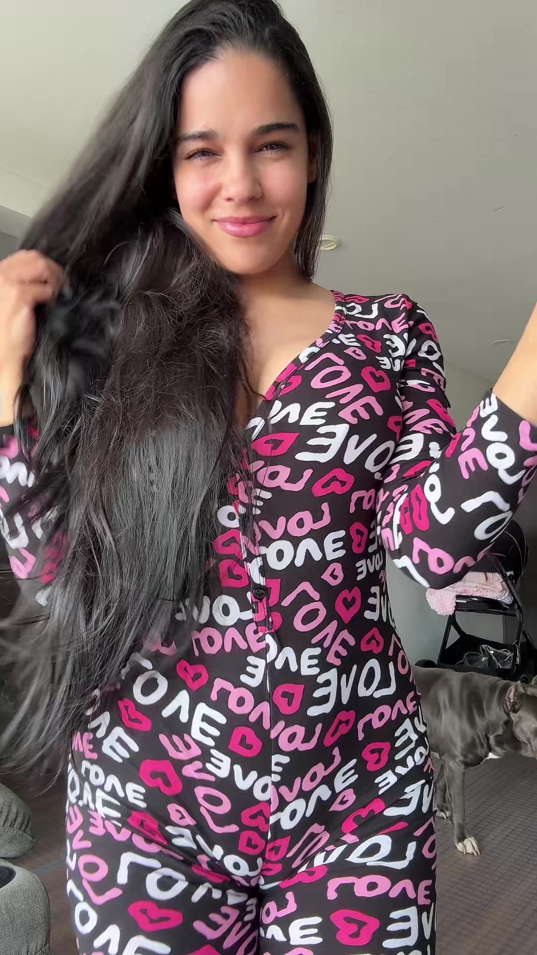 @Daniela Baptista