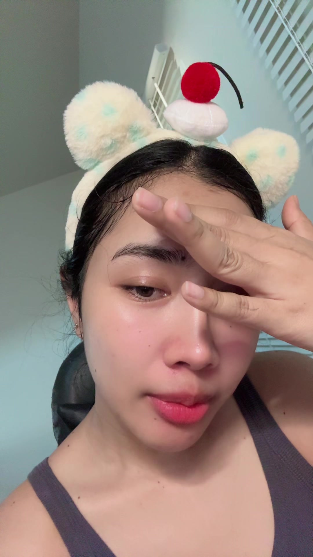 @บีมเป็นมัมหมาบางจังหวะ ノ♡