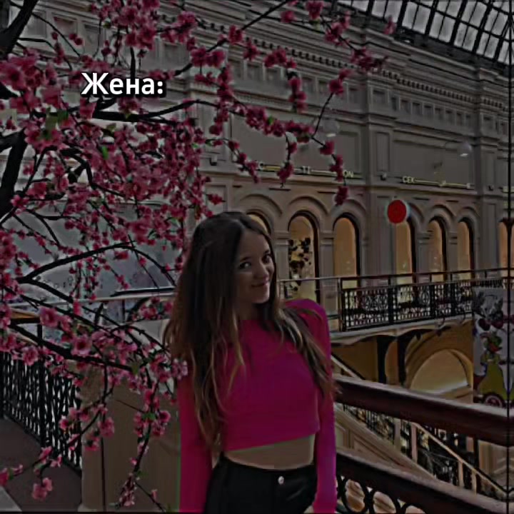 @.&bull;♫&bull;♬&bull;🔥Н𝒐𝚕&gamma;&beta;ⲁⲁო🔥&bull;♬&bull;♫&bull;.&bull;.