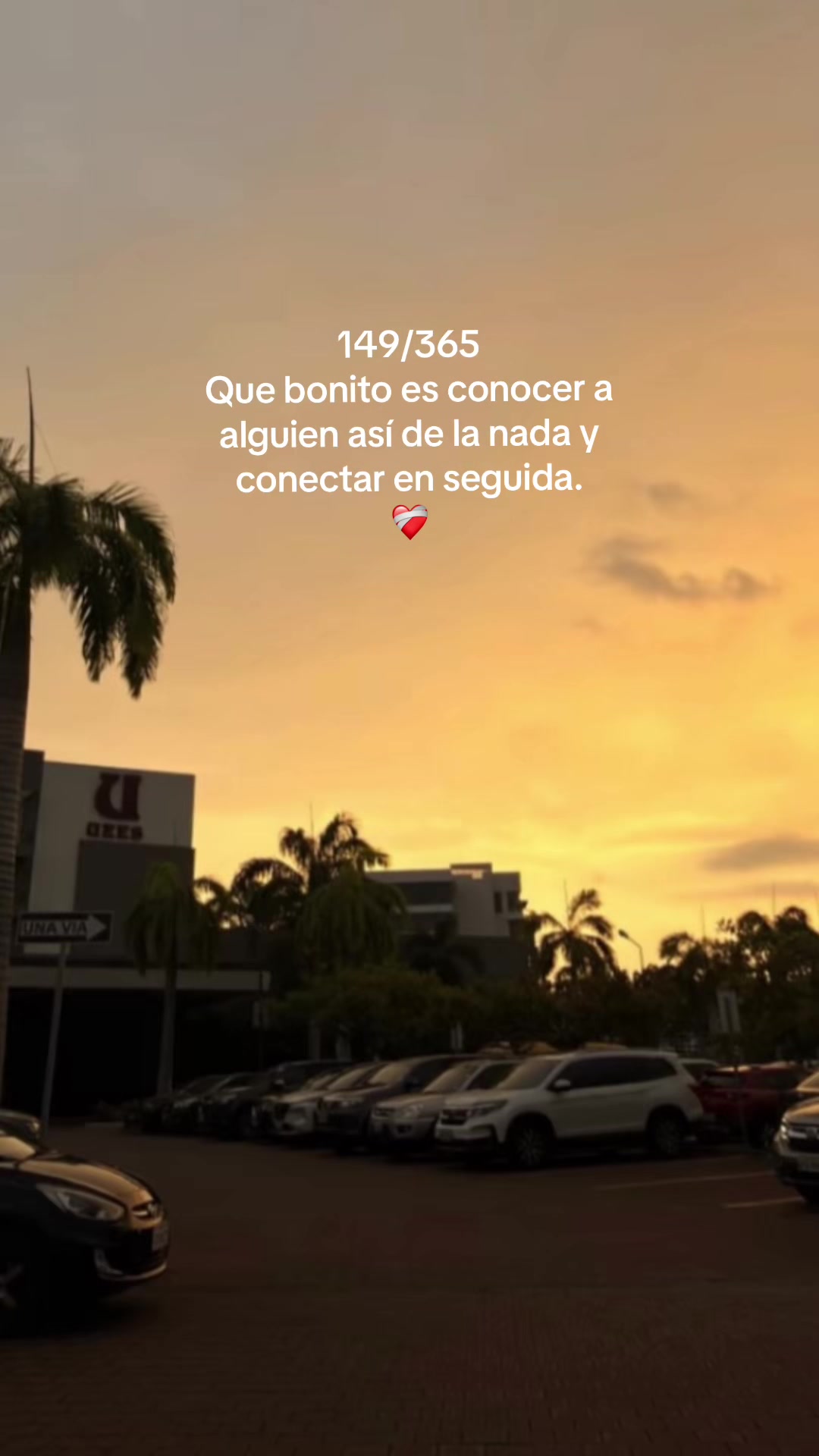 @digotodoloquesiento:(