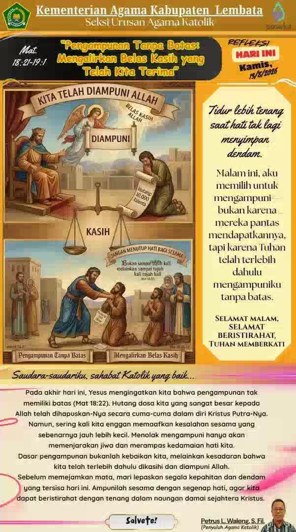 @ritalorajosephsanggong79