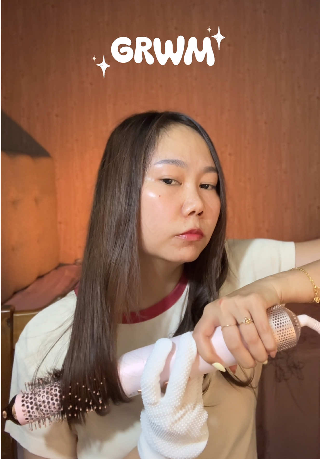 @ig: yuliachrisy