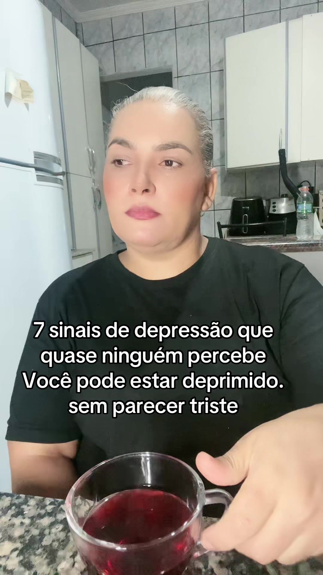 @Luh.neves