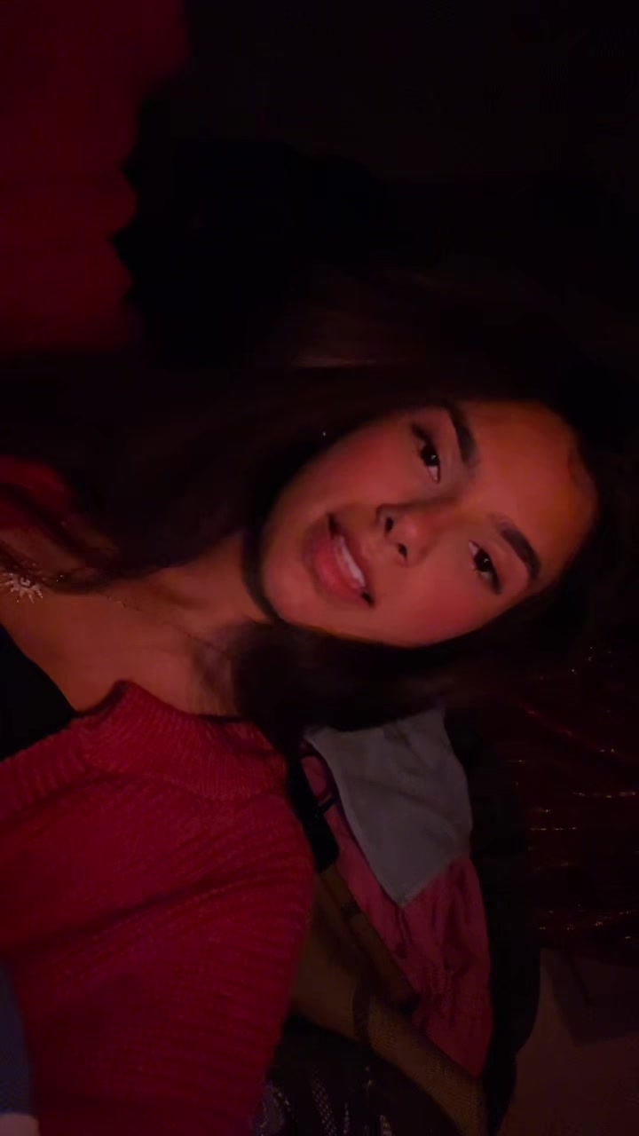 @S