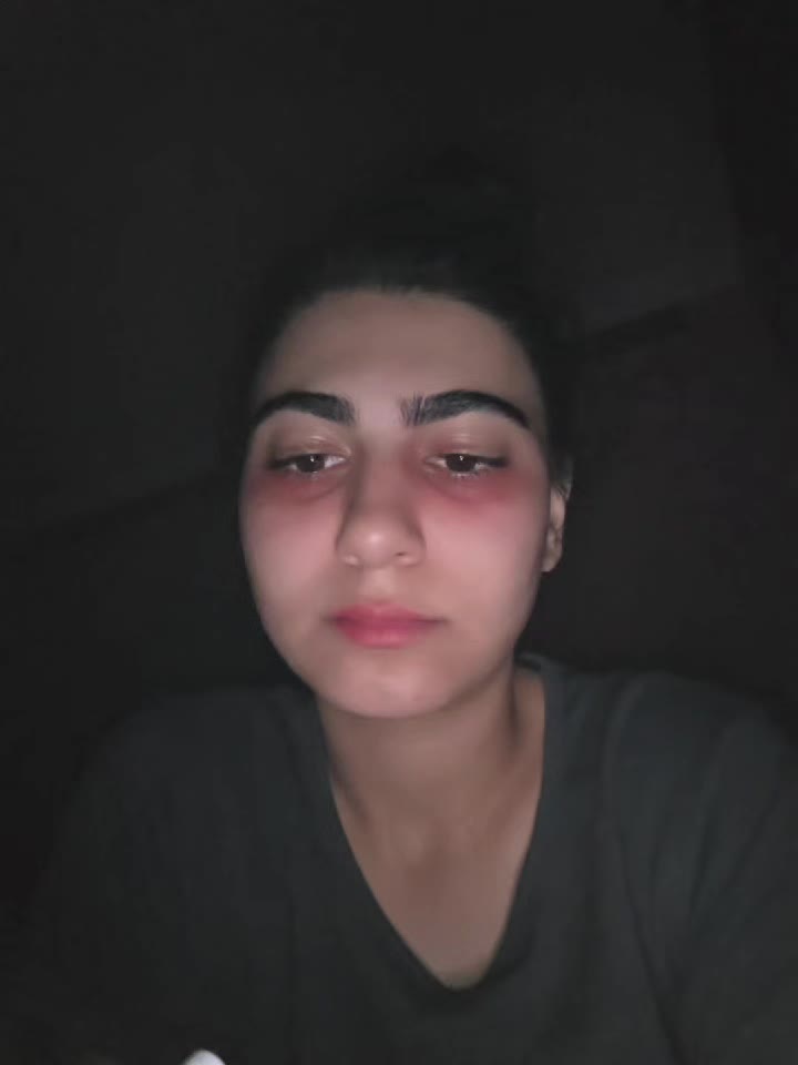 @sabiinaaa