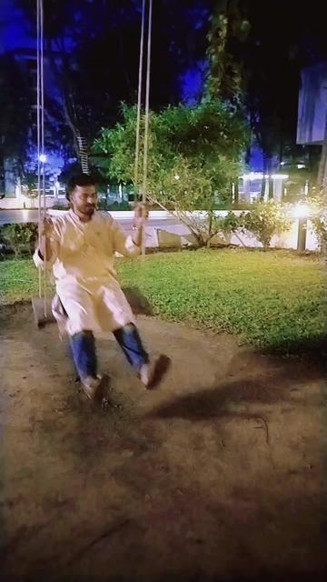 @আলিফ বিন