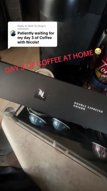 @Nicole | Road To 5K | TT Shop