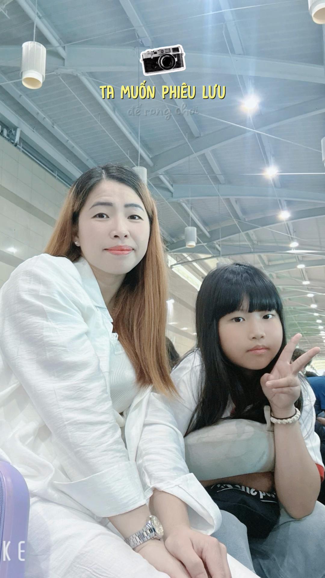 @이은경