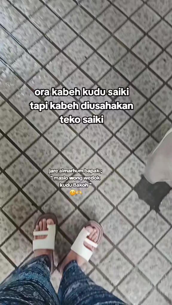 @Ika_ipik27