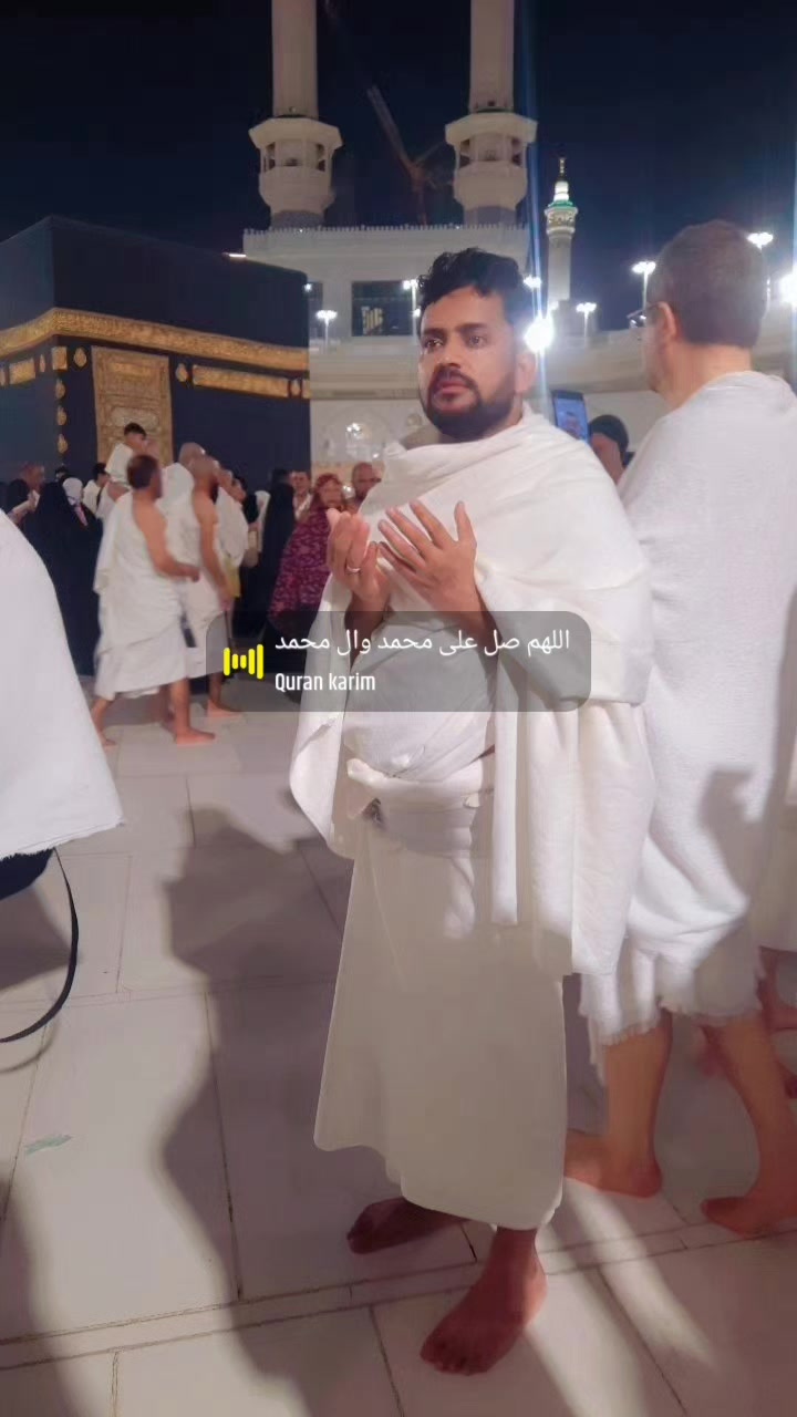 @abdulazeem5913