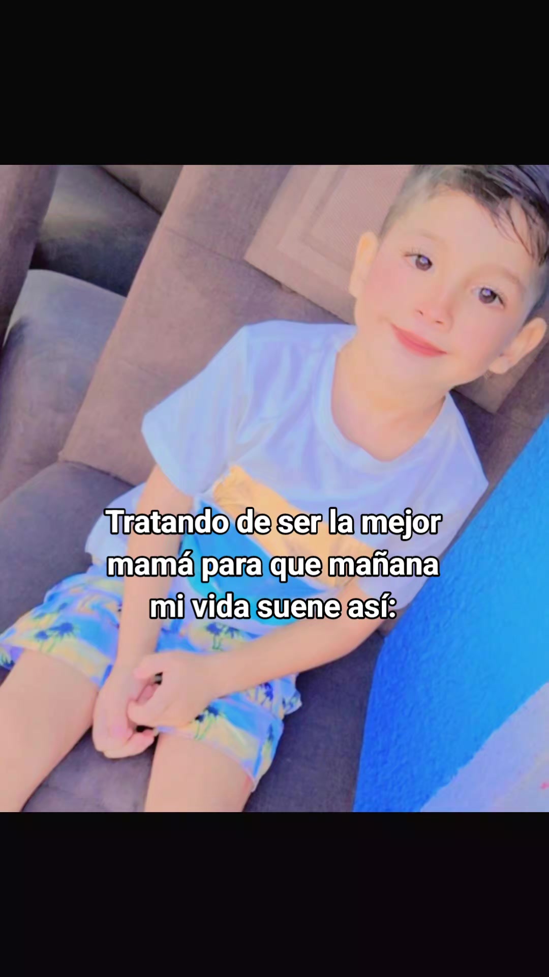 @Jeimy Navarrete