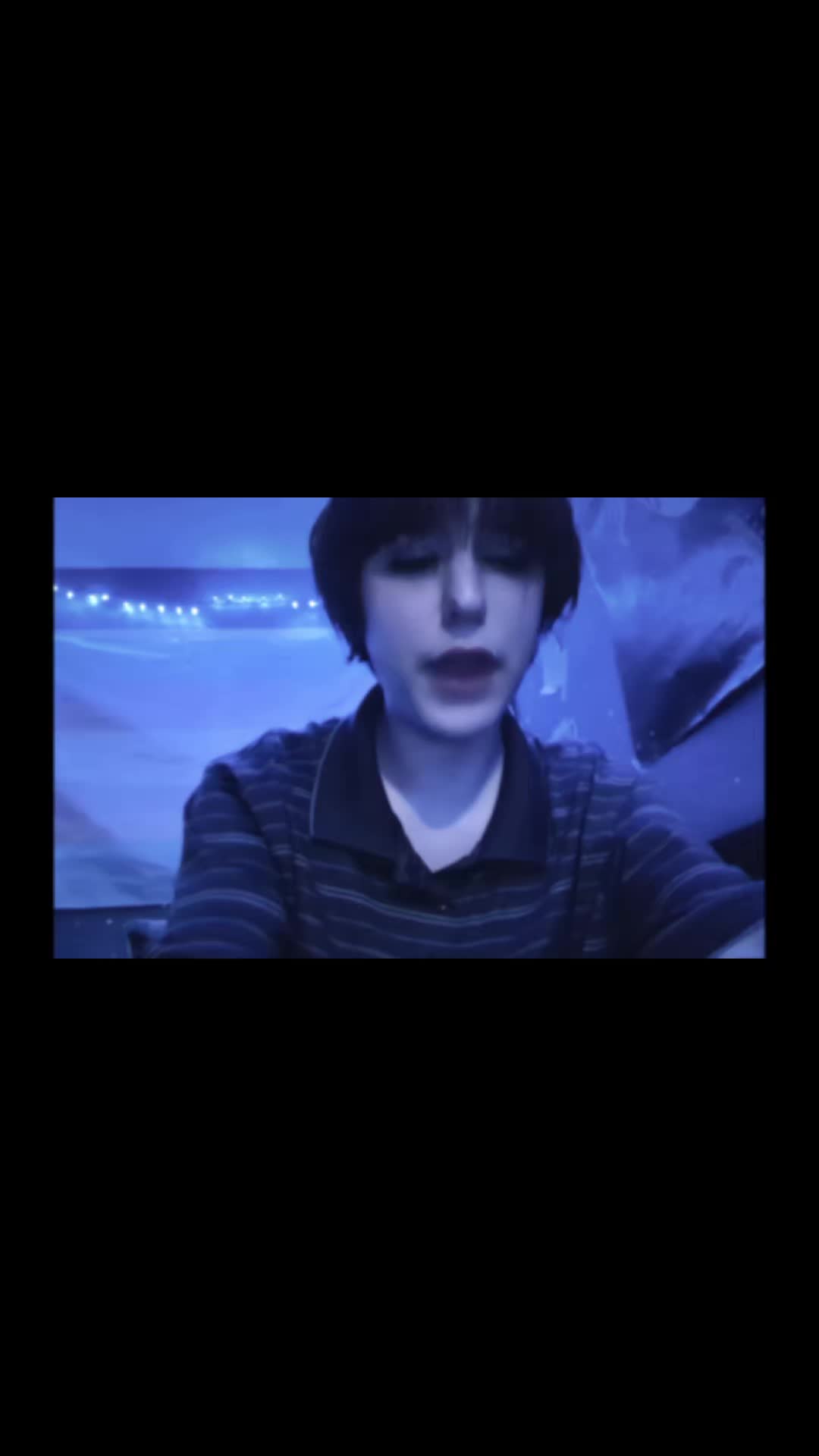 @⦻ KelseyXD