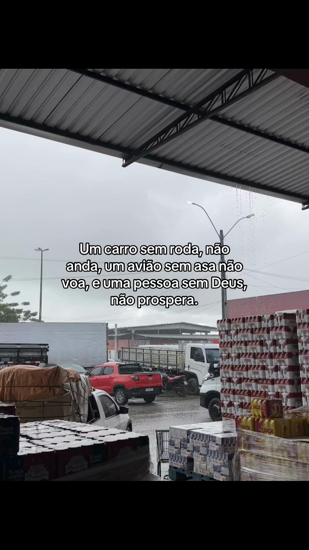 @Eduardo Santos🥇