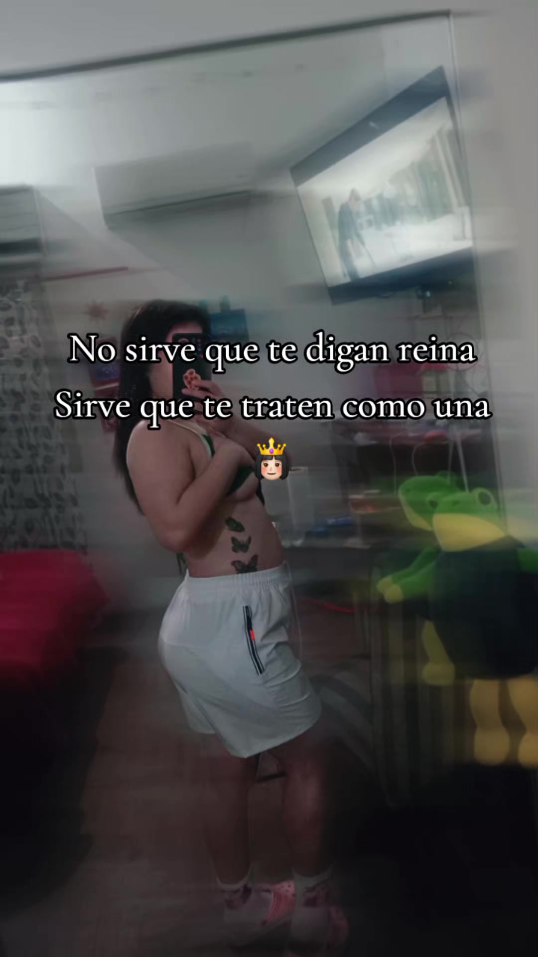 @Ro Pura